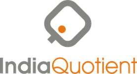 India Quotient